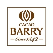 Cacao Barry