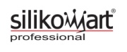 Silikomart