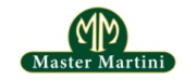 Master Martini
