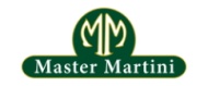 Master Martini