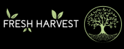 Fresh Harvest
