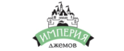 Империя джемов