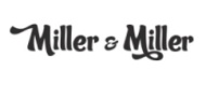 Miller & Miller