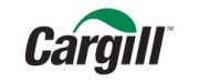 Cargill