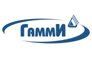 Гамми