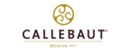 Barry Callebaut
