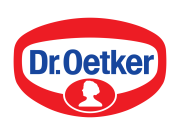 Dr. Oetker