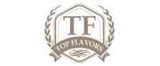Top Flavors