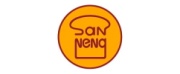 SANNENG BakeWare (Wuxi) Co.,Ltd