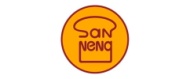 SANNENG BakeWare (Wuxi) Co.,Ltd