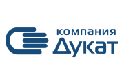 Дукат