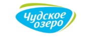 Чудское озеро