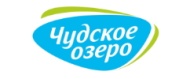Чудское озеро